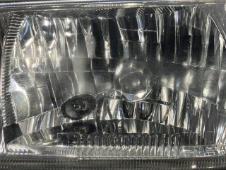 画像小 2枚目